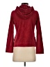 Liz Claiborne Red Jacket Size S - photo 2