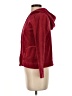 Liz Claiborne Red Jacket Size S - photo 5