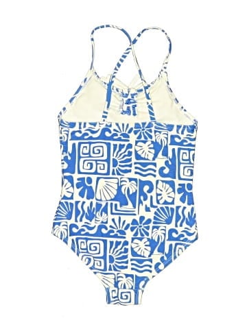 Unbranded One Piece Swimsuit (view 2)