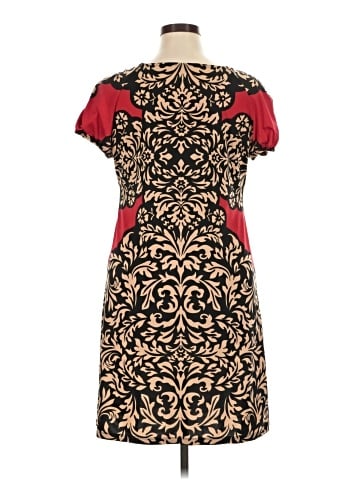 INC International Concepts Cocktail Dress (view 2)