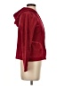 Liz Claiborne Red Jacket Size S - photo 4