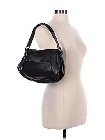 Cole Haan Shoulder Bag (view 2)