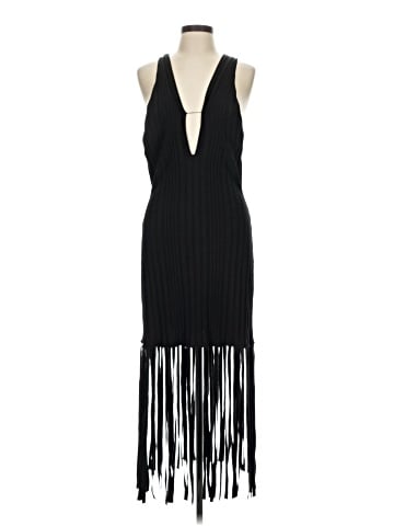 Milly Cocktail Dress (view 1)