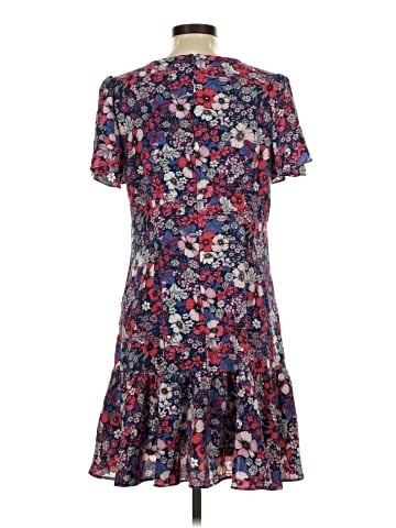 BCBG Paris Casual Dress (view 2)