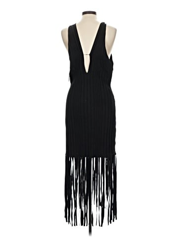Milly Cocktail Dress (view 2)
