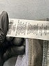 David Lerner Black Active Pants Size S - photo 8