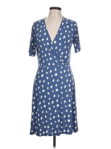 41Hawthorn Casual Dress (view 1)