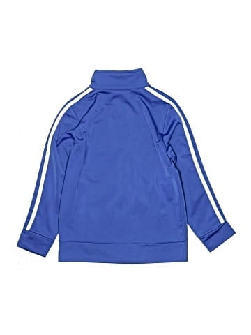 Adidas Zip Up Hoodie (view 2)