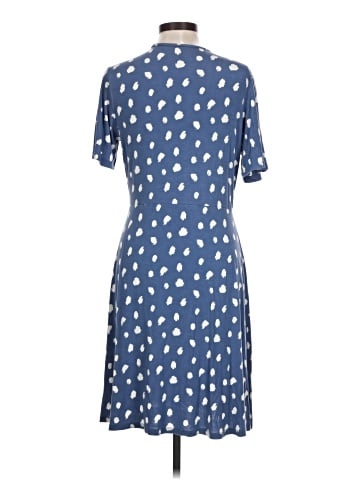 41Hawthorn Casual Dress (view 2)
