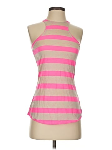 Bebe Tank Top (view 1)