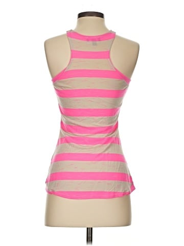 Bebe Tank Top (view 2)