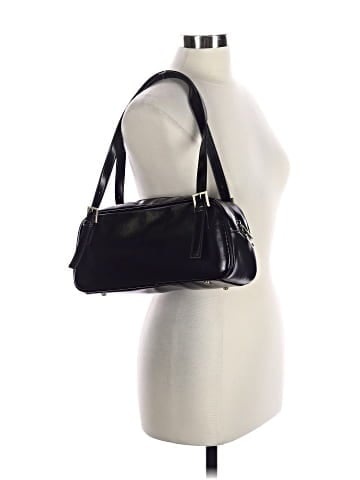 Unbranded Shoulder Bag (view 2)