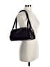 Unbranded Solid Black Shoulder Bag One size - photo 2