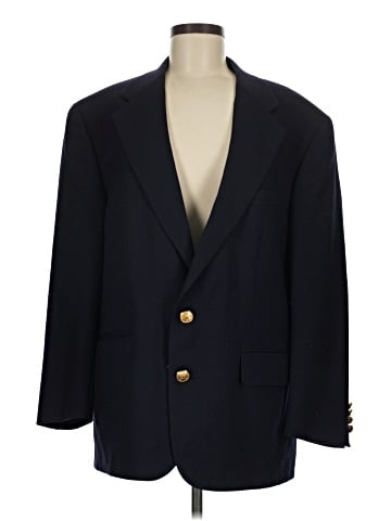 Polo by Ralph Lauren Blazer (view 1)