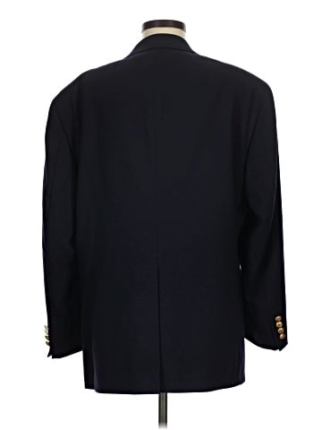 Polo by Ralph Lauren Blazer (view 2)