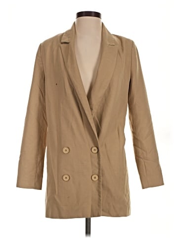 Just Female Blazer (view 1)