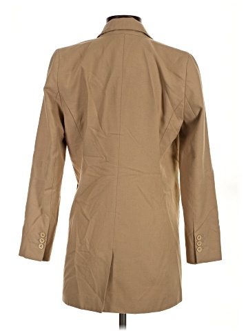 Just Female Blazer (view 2)