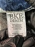 BKE Stars Blue Jeans Size 34 waist - photo 8