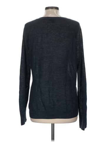 Carlisle Long Sleeve Top (view 2)