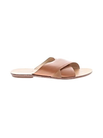 Talbots Sandals (view 1)