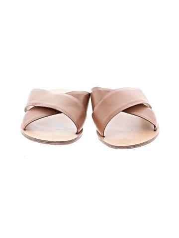 Talbots Sandals (view 2)