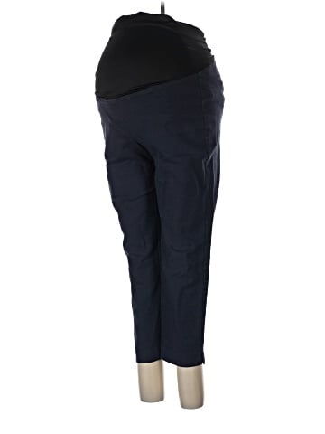 Ann Taylor LOFT Active Pants (view 1)