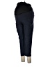 Ann Taylor LOFT Blue Active Pants Size 12 - photo 1