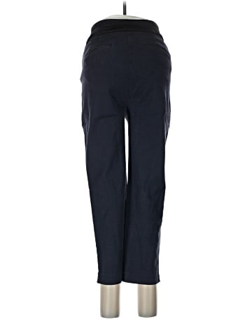 Ann Taylor LOFT Active Pants (view 2)