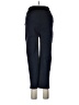 Ann Taylor LOFT Blue Active Pants Size 12 - photo 2