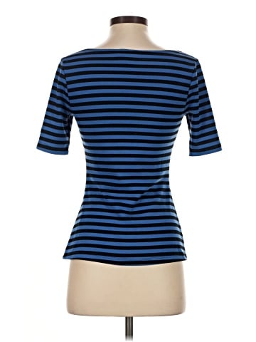 Candie's Short Sleeve Top (view 2)