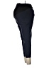 Ann Taylor LOFT Blue Active Pants Size 12 - photo 5