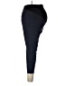 Ann Taylor LOFT Blue Active Pants Size 12 - photo 4