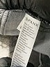SPANX Gray Jeggings Size M - photo 8