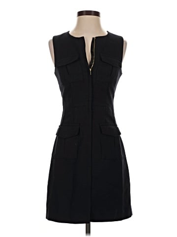 H&M Cocktail Dress (view 1)