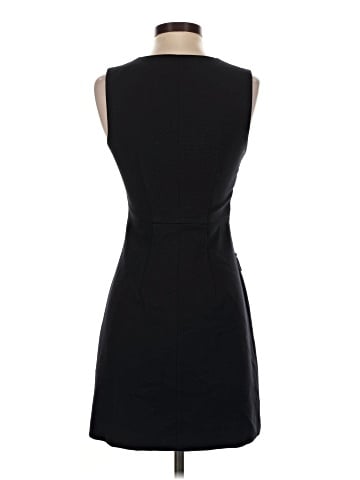 H&M Cocktail Dress (view 2)