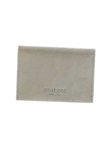 Margot Leather Wallet (view 1)