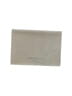 Margot 100% Leather Gray Leather Wallet One size - photo 1