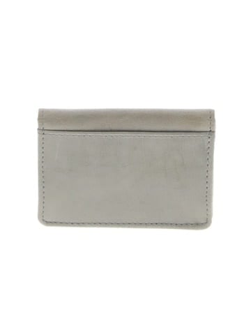 Margot Leather Wallet (view 2)