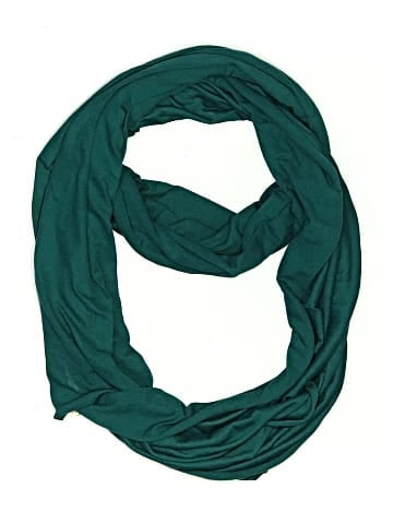 Do Everything in Love Scarf (view 1)
