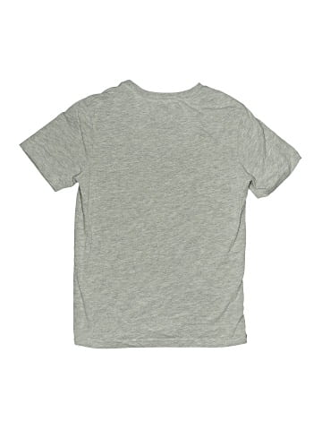 Mojang Short Sleeve T-Shirt (view 2)