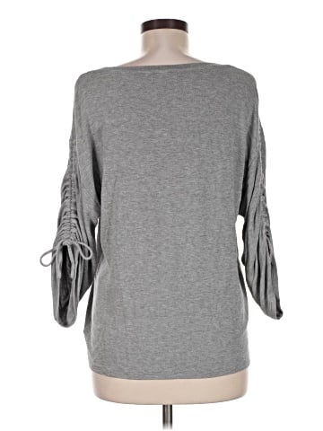 Gap 3/4 Sleeve Top (view 2)
