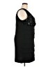 En Focus Studio Black Cocktail Dress Size 18 - photo 4
