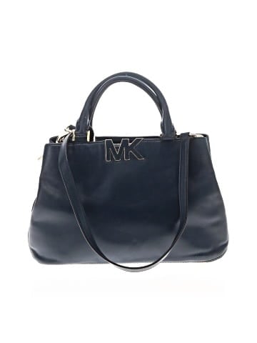 MICHAEL Michael Kors Satchel (view 1)