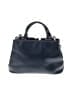 MICHAEL Michael Kors Blue Satchel One size - photo 3