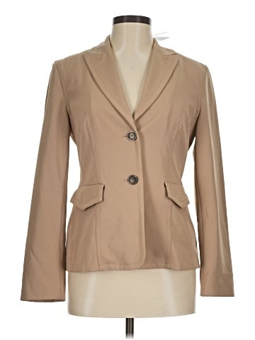 Esprit Blazer (view 1)