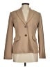 Esprit Tan Blazer Size M - photo 1