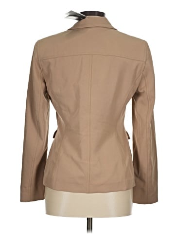 Esprit Blazer (view 2)