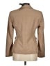 Esprit Tan Blazer Size M - photo 2