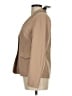 Esprit Tan Blazer Size M - photo 5