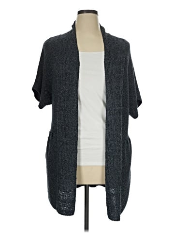 Cj Banks Cardigan (view 1)